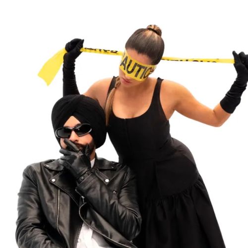 PAWARHE G Sidhu mp3 song free download, PAWARHE G Sidhu full album