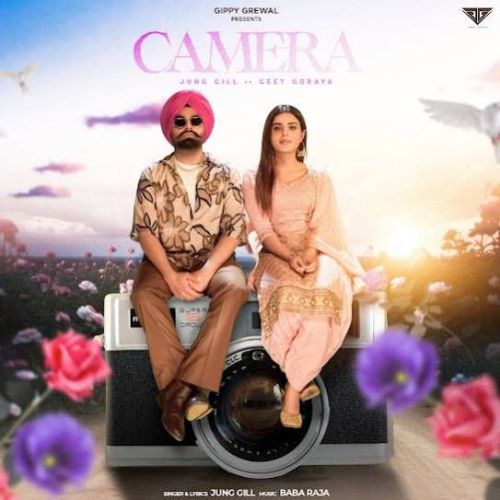 Camera Jung Gill mp3 song free download, Camera Jung Gill full album