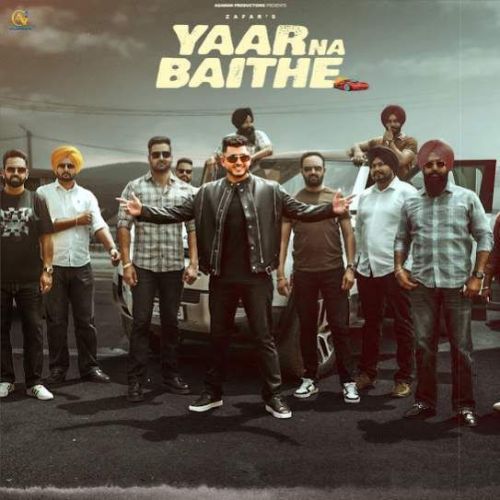 Yaar Na Baithe Zafar mp3 song free download, Yaar Na Baithe Zafar full album