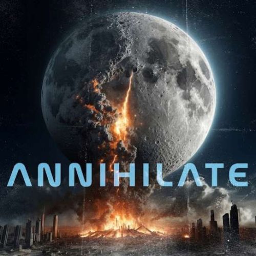 Annihilate G Money mp3 song free download, Annihilate G Money full album