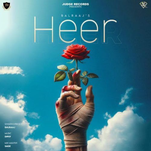 Heer Balraaj mp3 song free download, Heer Balraaj full album