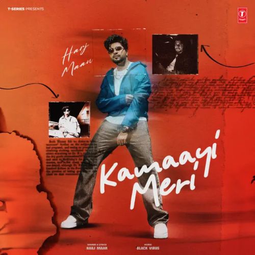 Kamaayi Meri Harj Maan mp3 song free download, Kamaayi Meri Harj Maan full album