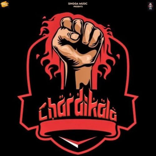 Chardikala Singga mp3 song free download, Chardikala Singga full album