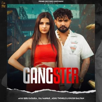 Gangster Raj Mawar, Ashu Twinkle mp3 song free download, Gangster Raj Mawar, Ashu Twinkle full album