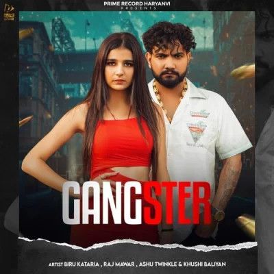 Gangster Raj Mawar, Ashu Twinkle mp3 song free download, Gangster Raj Mawar, Ashu Twinkle full album