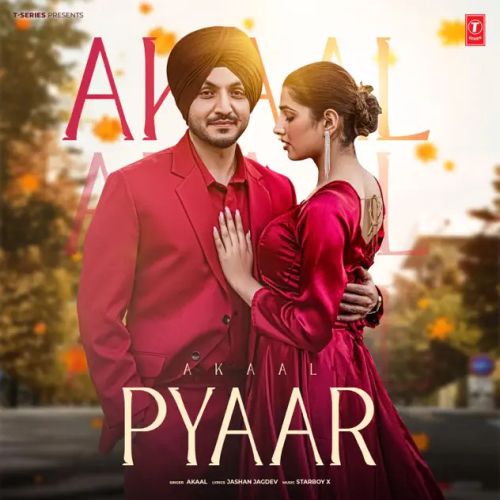 Pyaar Akaal mp3 song free download, Pyaar Akaal full album