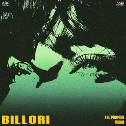 Billori The PropheC mp3 song free download, Billori The PropheC full album