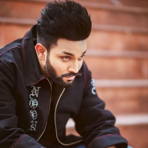 Ghat Bolde Dilpreet Dhillon mp3 song free download, Ghat Bolde Dilpreet Dhillon full album