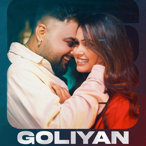 Goliyan Gulab Sidhu mp3 song free download, Goliyan Gulab Sidhu full album