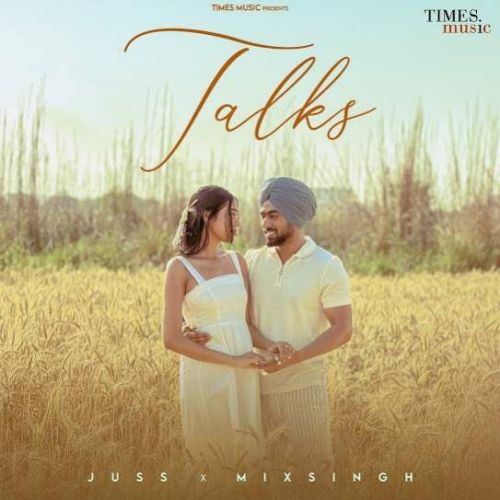 Talks Juss mp3 song free download, Talks Juss full album