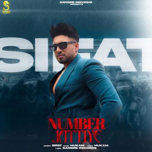 Number Jattiye Sifat mp3 song free download, Number Jattiye Sifat full album