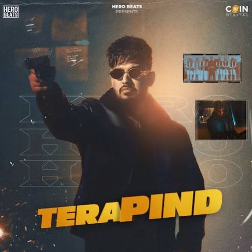 Tera Pind Hheero mp3 song free download, Tera Pind Hheero full album