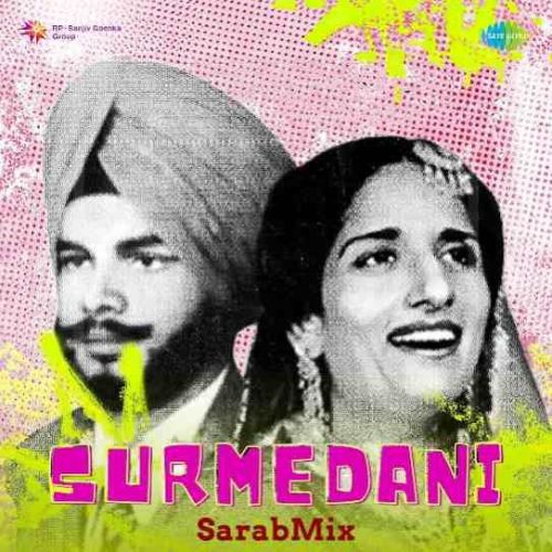 Surmedani Didar Sandhu, Surinder Kaur mp3 song free download, Surmedani Didar Sandhu, Surinder Kaur full album