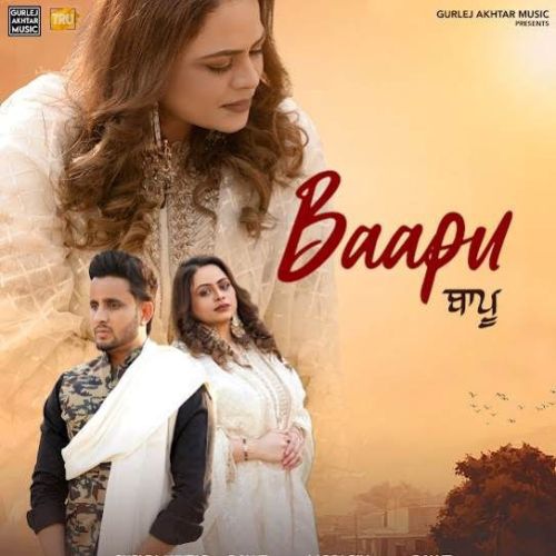 Baapu Gurlez Akhtar mp3 song free download, Baapu Gurlez Akhtar full album