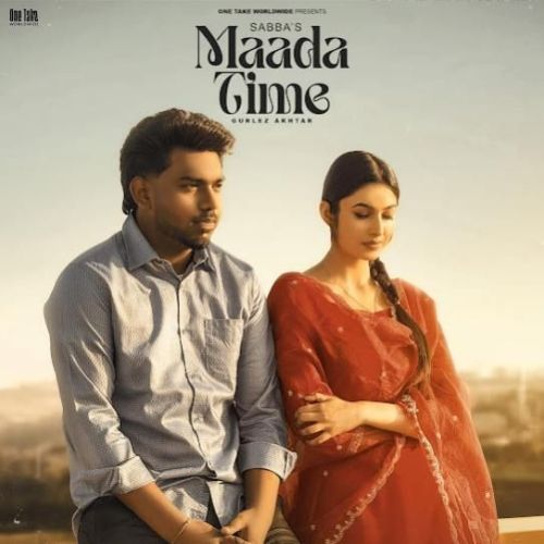 Maada Time SABBA mp3 song free download, Maada Time SABBA full album