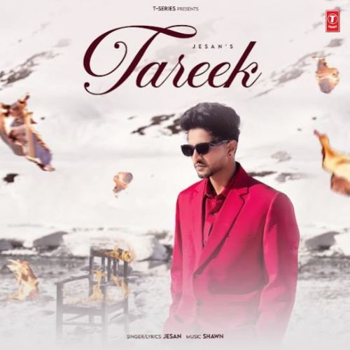 Tareek Jesan mp3 song free download, Tareek Jesan full album