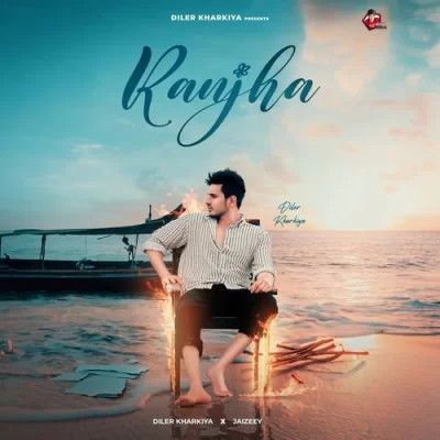 Ranjha Diler Kharkiya mp3 song free download, Ranjha Diler Kharkiya full album