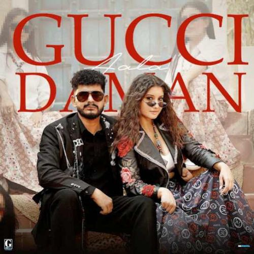 Gucci Aala Daman Jassi Kirarkot, Renuka Panwar mp3 song free download, Gucci Aala Jassi Kirarkot, Renuka Panwar full album