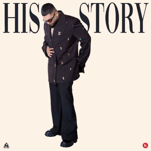 His Story By Nijjar full mp3 album downlad