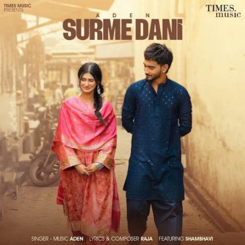 Surme Dani Aden mp3 song free download, Surme Dani Aden full album