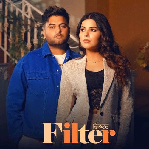 Filter Gulab Sidhu mp3 song free download, Filter Gulab Sidhu full album