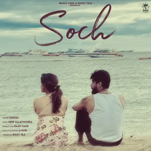 Soch Singga mp3 song free download, Soch Singga full album