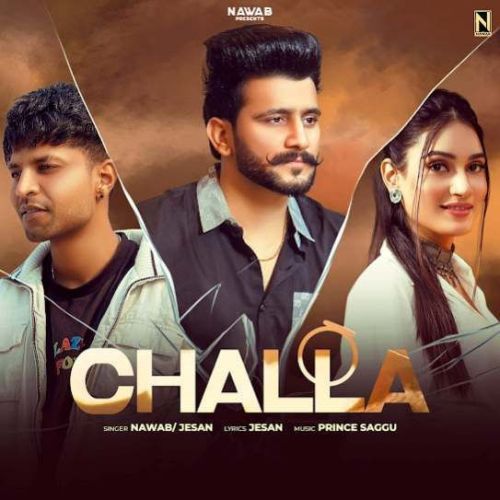 Challa Nawab, Jesan mp3 song free download, Challa Nawab, Jesan full album