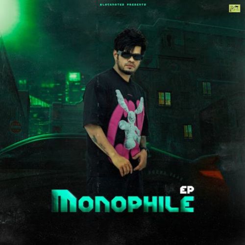 Monophile By Sucha Yaar full mp3 album downlad