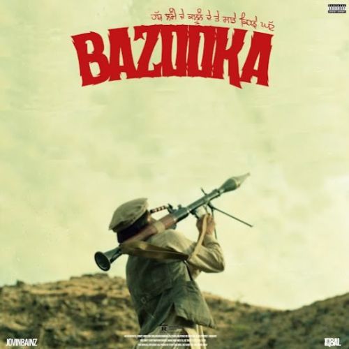 Bazooka Iqbal mp3 song free download, Bazooka Iqbal full album