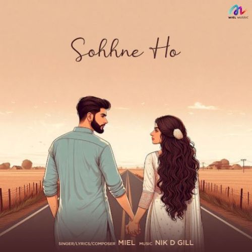 Sohhne Ho Miel mp3 song free download, Sohhne Ho Miel full album