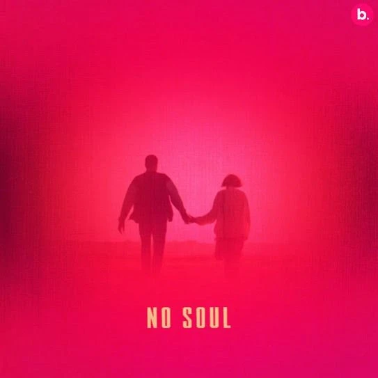 No Soul Jassa Dhillon mp3 song free download, No Soul Jassa Dhillon full album