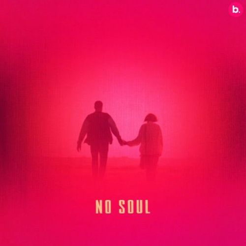 No Soul Jassa Dhillon mp3 song free download, No Soul Jassa Dhillon full album