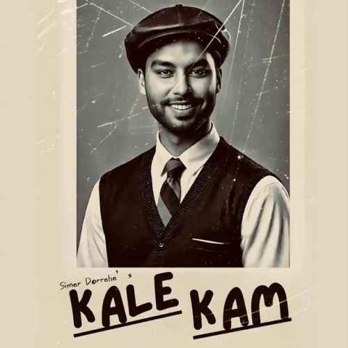 Kale Kam Simar Dorraha mp3 song free download, Kale Kam Simar Dorraha full album