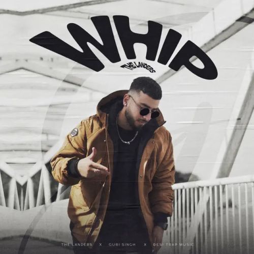 Whip Guri Singh mp3 song free download, Whip Guri Singh full album