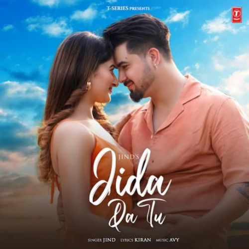 Jida Da Tu Jind mp3 song free download, Jida Da Tu Jind full album