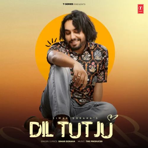 Dil Tutju Simar Doraha mp3 song free download, Dil Tutju Simar Doraha full album