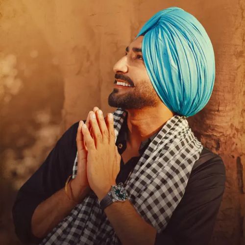 Ambran De Haani Ranjit Bawa mp3 song free download, Ambran De Haani Ranjit Bawa full album