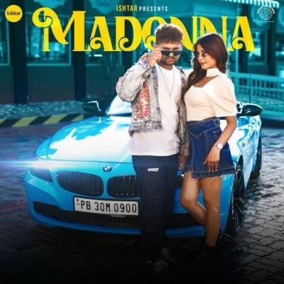 Madonna Komal Chaudhary mp3 song free download, Madonna Komal Chaudhary full album