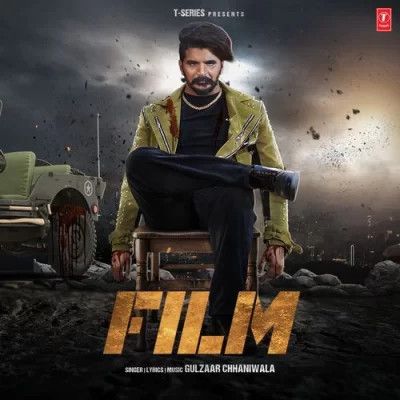 Film Gulzaar Chhaniwala mp3 song free download, Film Gulzaar Chhaniwala full album