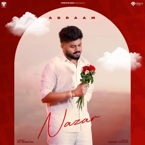 Nazar Abraam mp3 song free download, Nazar Abraam full album