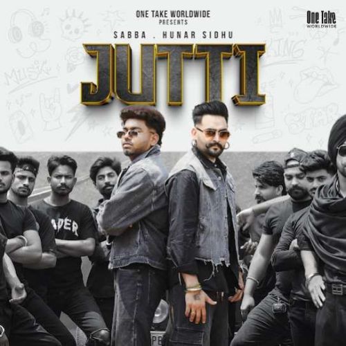 Jutti SABBA mp3 song free download, Jutti SABBA full album