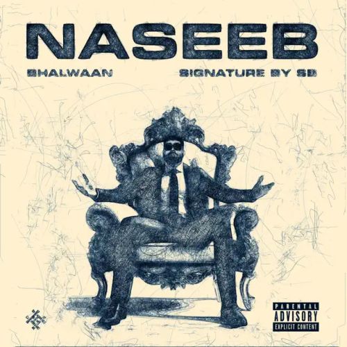 Naseeb Bhalwaan mp3 song free download, Naseeb Bhalwaan full album