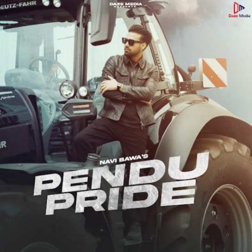 Pendu Pride Navi Bawa mp3 song free download, Pendu Pride Navi Bawa full album