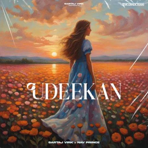 Udeekan Sartaj Virk mp3 song free download, Udeekan Sartaj Virk full album