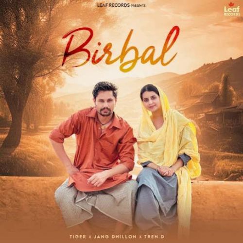 Birbal Tiger mp3 song free download, Birbal Tiger full album