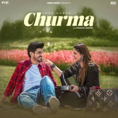 Churma Ndee Kundu, Upasna Gahlot mp3 song free download, Churma Ndee Kundu, Upasna Gahlot full album