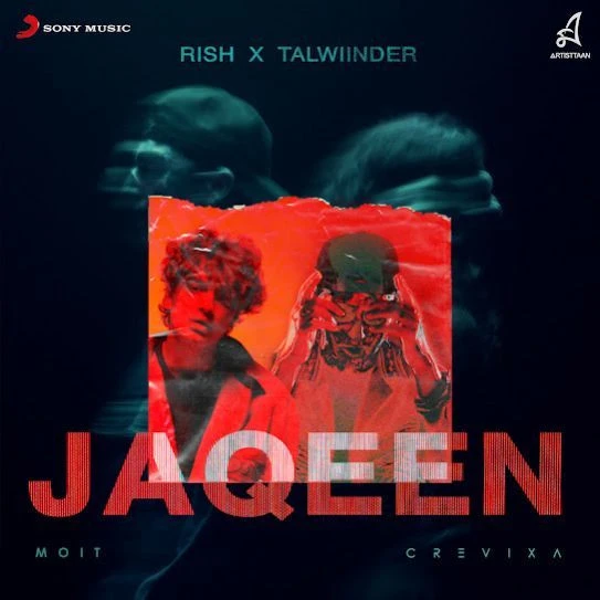 Jaqeen Talwiinder mp3 song free download, Jaqeen Talwiinder full album
