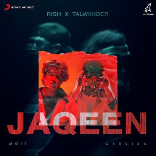 Jaqeen Talwiinder mp3 song free download, Jaqeen Talwiinder full album