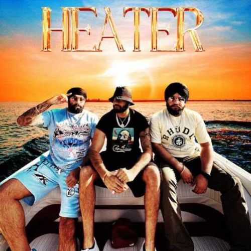 Heater Inderpal Moga mp3 song free download, Heater Inderpal Moga full album