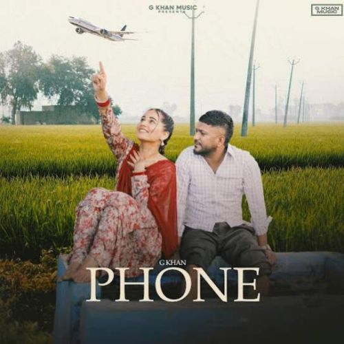 Phone G Khan mp3 song free download, Phone G Khan full album